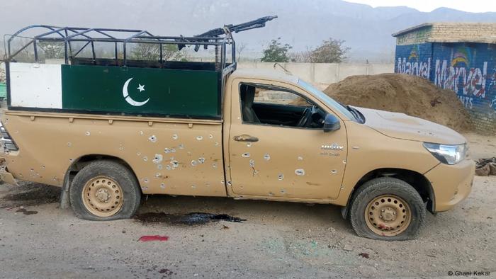 انځور له آرشیف څخه اخیستل شوی دی.  انځور له آرشیف څخه اخیستل شوی دی.