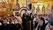 Mali i Zi: Ceremonia e shugurimit të peshkopit të ri serb-ortodoks