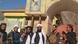 Afghanistan | Taliban am Gouverneurssitz in Pandschir Afghanistan | Taliban am Gouverneurssitz in Pandschir