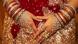 Indien Tradition Kleidung Saree Sari Indien Tradition Kleidung Saree Sari