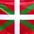 Zastava Baskije
