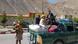 Afghanistan I Die Provinz Panjshir unter der Taliban Afghanistan I Die Provinz Panjshir unter der Taliban
