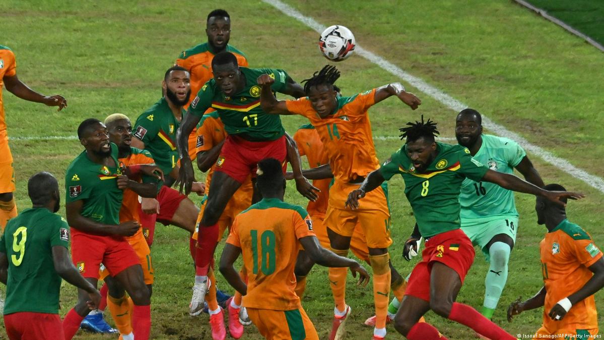 Cameroun vs Côte d'Ivoire : qui profite le plus de la flambée des