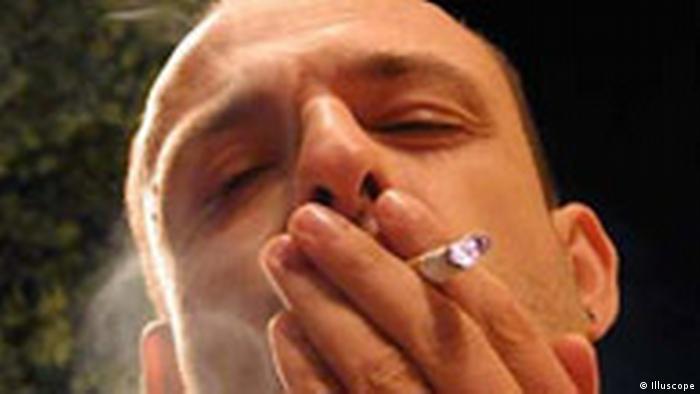 Легализация марихуаны в бельгии ссылки в браузер тор