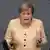 Angela Merkel apeluje: „Zaszczepcie się”