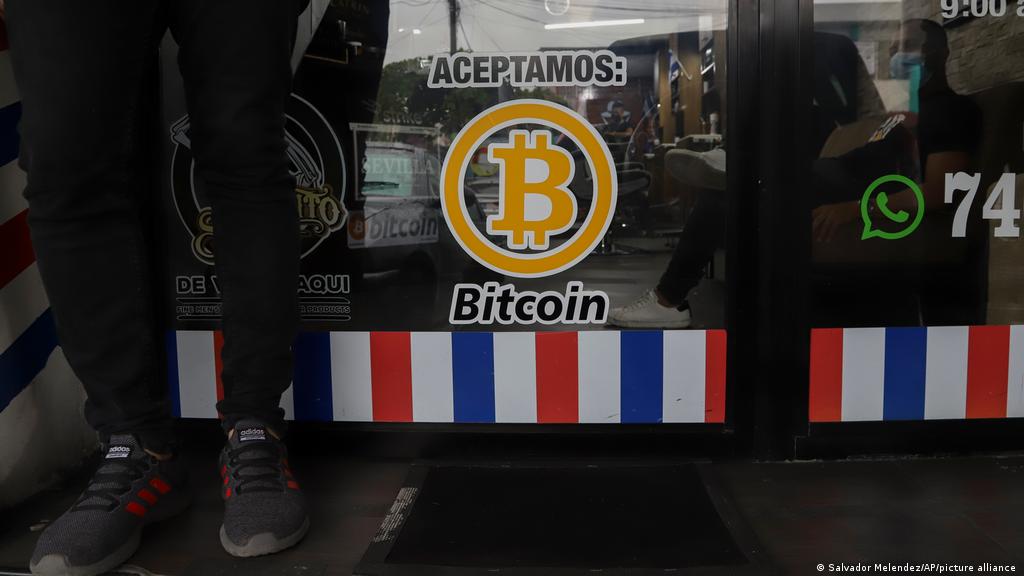 Bitcoin признали валютой mining zcash or ethereum