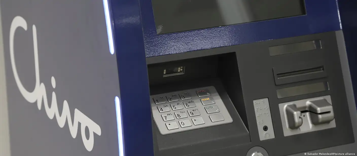 El Salvador aprueba Ley de Emisión de Activos Digitales