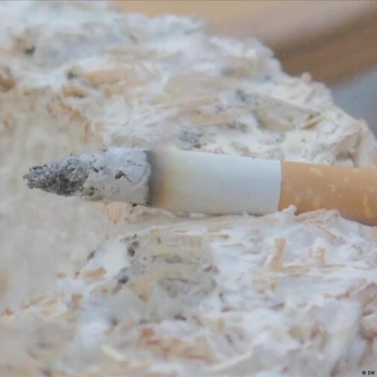 what is a drag cigarette Smoking Is A Drag