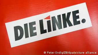 Die Linke