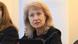 Ekaterina Trendafilova Ekaterina Trendafilova