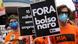 Bolsonaro é recordista em número de pedidos de impeachment, com 136 denúncias até o momento Bolsonaro é recordista em número de pedidos de impeachment, com 136 denúncias até o momento