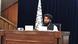 Afghanistan Kabul, | Pressekonferenz der Taliban: Mullah Mohammad Hasan Akhundzada soll Taliban leiten Afghanistan Kabul, | Pressekonferenz der Taliban: Mullah Mohammad Hasan Akhundzada soll Taliban leiten