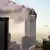 11 вересня 2001 року було знищено терористами вежі-близнюки Всесвітнього торговельного центру