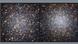 Vistas del Hubble los cúmulos globulares M13 (2010) y M3 (2019) Vistas del Hubble los cúmulos globulares M13 (2010) y M3 (2019)