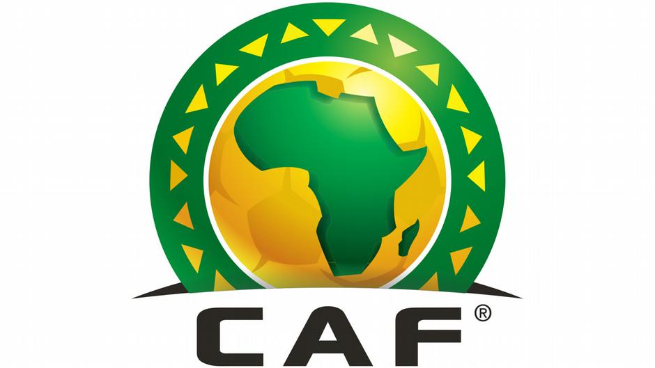 ኢትዮጵያ ከ22 ዓመት በኋላ በአዳጊዎቿ ለአፍሪቃ ዋንጫ አለፈች