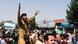 Afghanistan Kabul | Anti-Pakistan Proteste Afghanistan Kabul | Anti-Pakistan Proteste