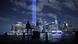 BG New York City 20 Jahre nach 9/11 | Tribute In Light BG New York City 20 Jahre nach 9/11 | Tribute In Light