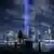 BG New York City 20 Jahre nach 9/11 | Tribute In Light