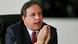 Ecuador PK Wirtschaftsminister Simon Cueva Ecuador PK Wirtschaftsminister Simon Cueva