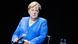 Festivaleröffnung von Theater der Welt 2020 | Angela Merkel und Chimamanda Ngozi Adichie Festivaleröffnung von Theater der Welt 2020 | Angela Merkel und Chimamanda Ngozi Adichie