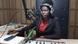 DW Akademie Gulf Radio, Kenia