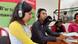 DW Akademie Radio Sayaxché, Guatemala