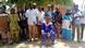 DW Akademie Radio Vénégré, Burkina Faso