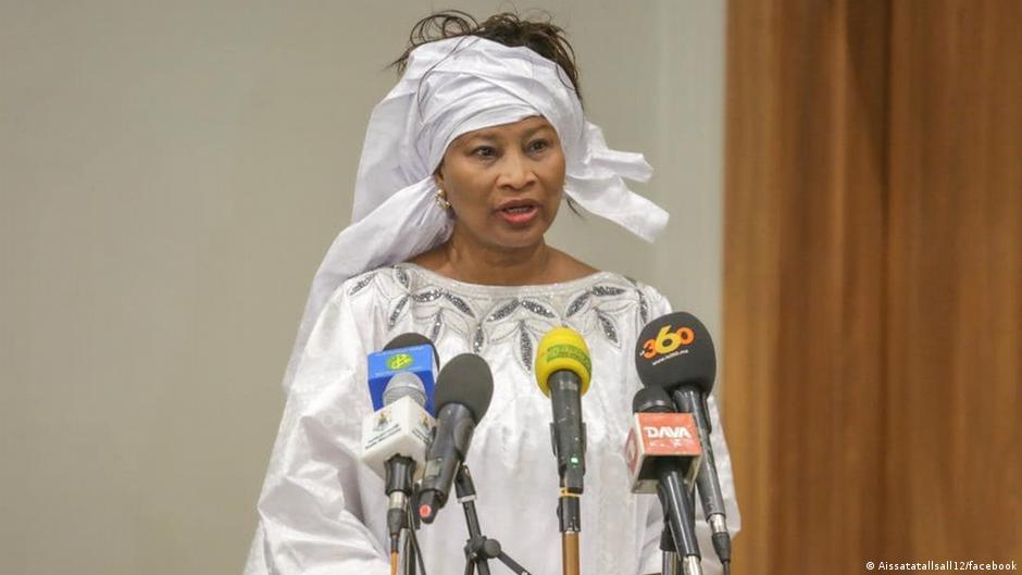 c-est-une-bonne-initiative-du-s-n-gal-beno-t-ngom