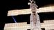 El módulo Zvezda de la Estación Espacial Internacional hizo saltar las alarmas. El módulo Zvezda de la Estación Espacial Internacional hizo saltar las alarmas.