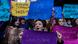 Türkei I International Women's Day In Istanbul Türkei I International Women's Day In Istanbul