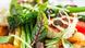 Comer plantas promovería ciertos tipos de bacterias en nuestros intestinos que fermentan: el proceso de fermentación permite al intestino producir los nutrientes que necesita para alimentarse. Comer plantas promovería ciertos tipos de bacterias en nuestros intestinos que fermentan: el proceso de fermentación permite al intestino producir los nutrientes que necesita para alimentarse.