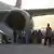 Afghanistan I Evakuierungsflug I Qatar Airline