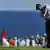 Martin Kaymer ylli i ri i golfit gjerman