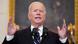 USA | Corona | Biden will Impfpflicht ausweiten USA | Corona | Biden will Impfpflicht ausweiten