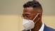 Footballer Jerome Boateng stands at the beginning of his trial in the district court of Munich in 2021. Footballer Jerome Boateng stands at the beginning of his trial in the district court of Munich in 2021.