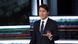 Justin Trudeau, primer ministro de Canadá Justin Trudeau, primer ministro de Canadá