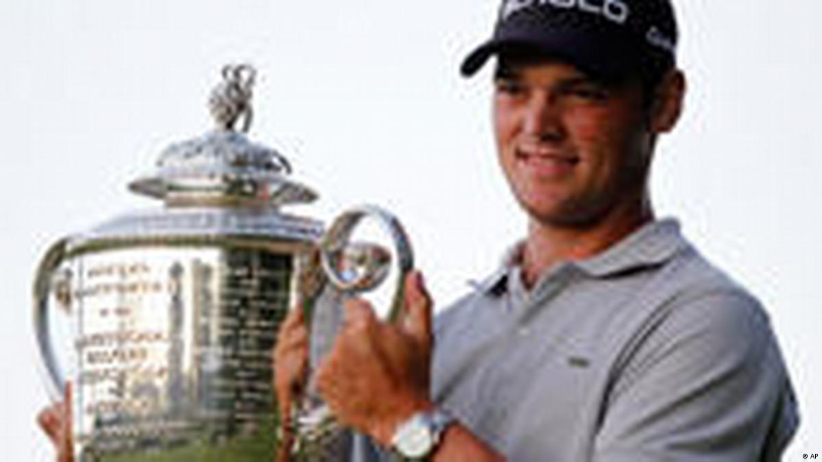 The year of sports 2012 DW 01/10/2012