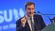 Deutschland I Markus Söder I Parteitag der CSU Deutschland I Markus Söder I Parteitag der CSU