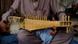 Afghanisches Musikinstrument Afghanisches Musikinstrument