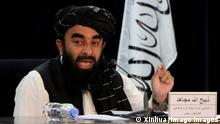 توافق روی آتش‌بس میان حکومت و طالبان پاکستانی با میانجی‌گیری طالبان افغان