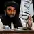 Taliban-Sprecher Sabiullah Mudschahid