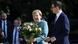 Polen Warschau | Angela Merkel und Mateusz Morawiecki Polen Warschau | Angela Merkel und Mateusz Morawiecki