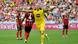 Bundesliga | Bayer Leverkusen - Borussia Dortmund Bundesliga | Bayer Leverkusen - Borussia Dortmund