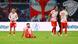 Bundesliga | RB Leipzig v Bayern München Bundesliga | RB Leipzig v Bayern München