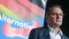 AfD Tino Chrupalla AfD Tino Chrupalla
