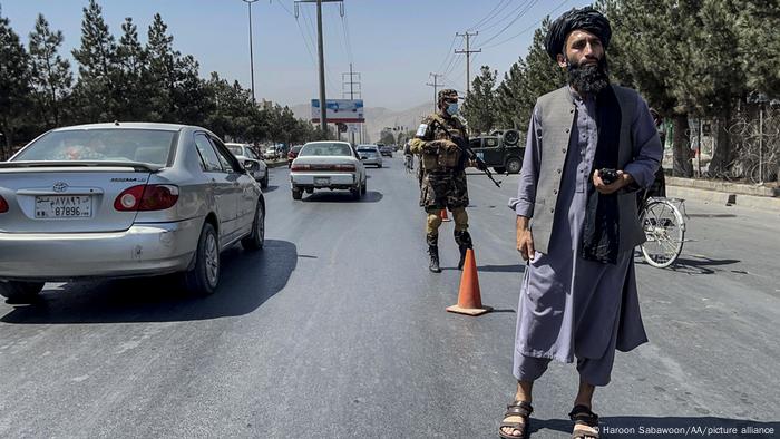 Afghanistan Bildergalerie Afghanistan Bildergalerie