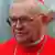 Brasilien | Kardinal Paulo Evaristo Arns | Ehemaliger Erzbischof von São Paulo