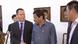 Philippinen Duterte und Michael Yang treffen die Eigentümer der Pharmally International Holding Company Philippinen Duterte und Michael Yang treffen die Eigentümer der Pharmally International Holding Company