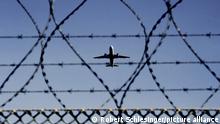 В аеропорту Німеччини затримали вантажний літак, пов'язаний з РФ