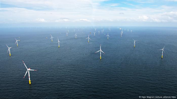 BTW 2021 Themenbilder